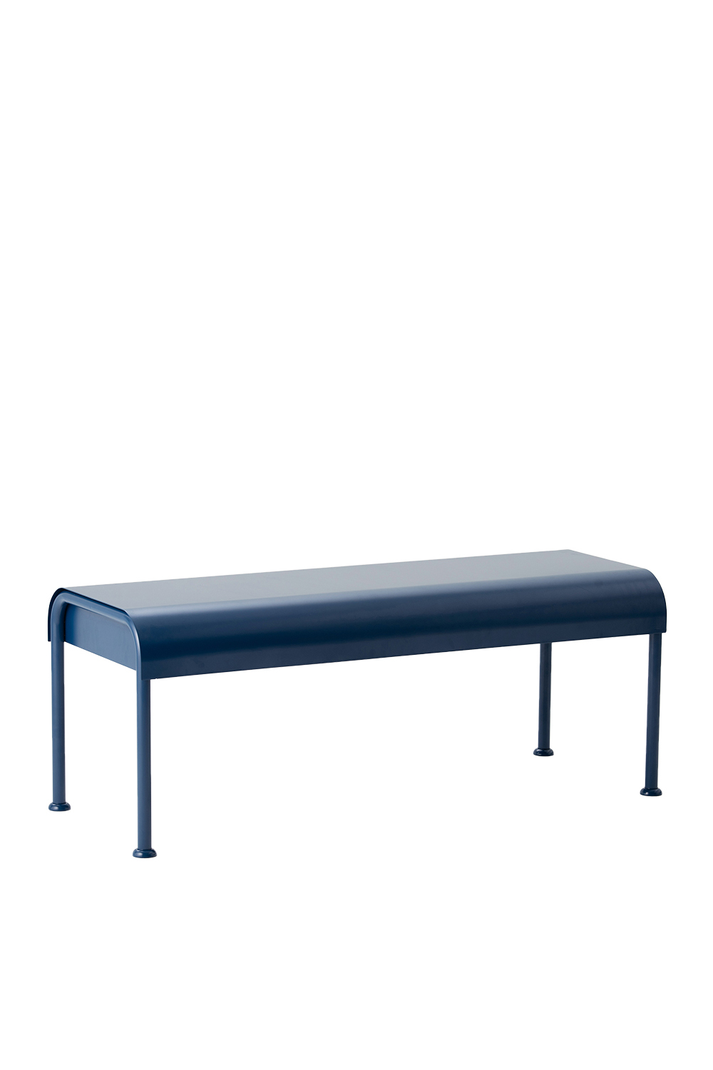PIPE BENCH (L)